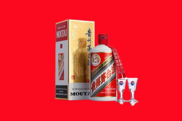 收购行情：福州市平潭茅台酒回收店怎么经营？