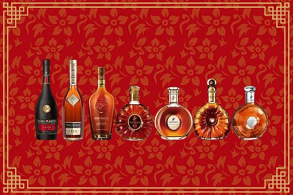 福州市平潭高价洋酒回收参考价格