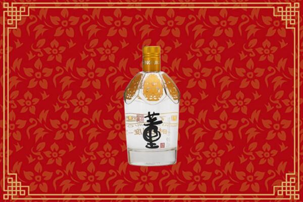 福州市平潭回收董酒