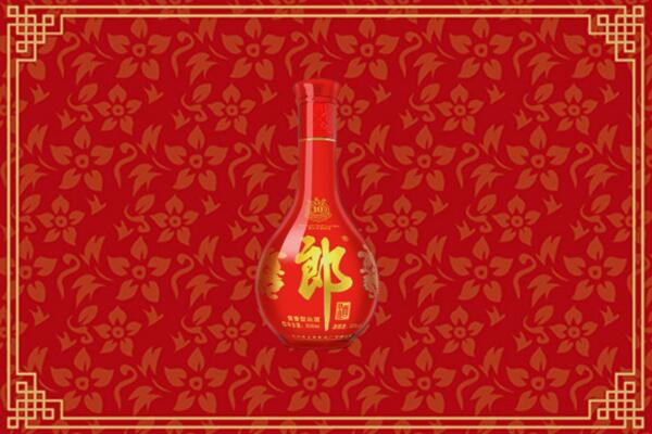 福州市平潭回收郎酒