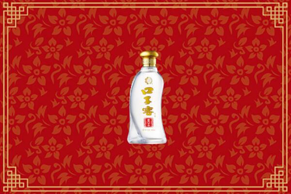 福州市平潭回收口子窖