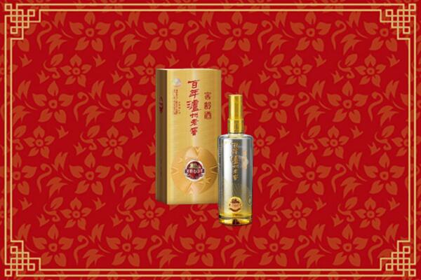 福州市平潭回收泸州老窖