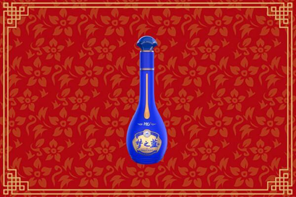 福州市平潭回收梦之蓝