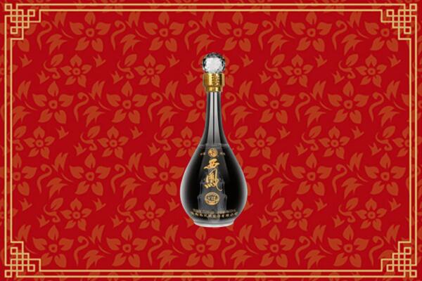 福州市平潭回收西凤酒
