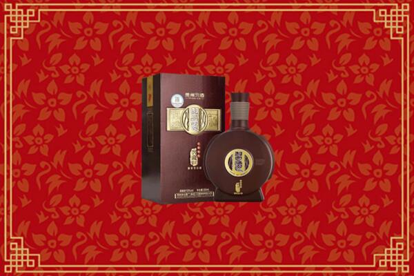 福州市平潭回收习酒