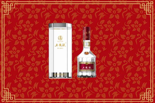 高价求购：福州市平潭回收酒