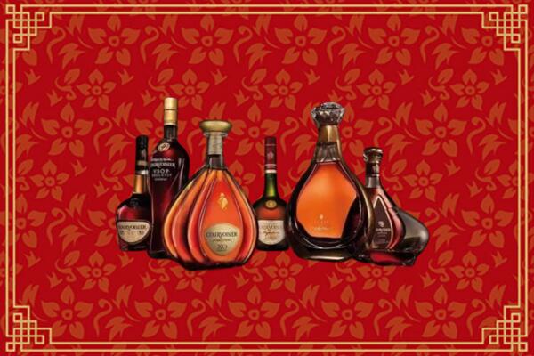 福州市平潭高价回收老洋酒